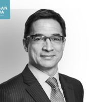 Nicolás Ricciardi Lima