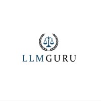 LLM Guru