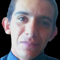 Jose Daniel Estrada Navarro