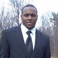 Antwan Morrison