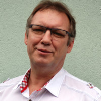 Günther Wallner