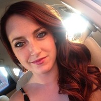 Courtney Hamel