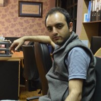 Majid Ghasemi