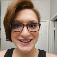 Erin Godkin