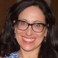 Cindy Hirschberg