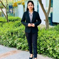 Fiza Shah