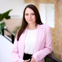 Sandra Biet