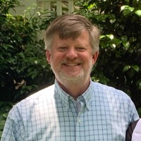 Doug Hurteau