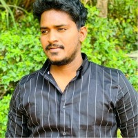 Medi Naresh Goud