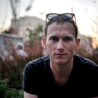 Peter Bye Andersen