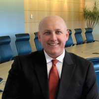 Matthew Gilligan