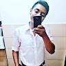 Brayan Pallo