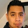 Lino Cervantes