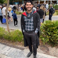 Javier Camacho