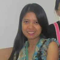 Veronica Chidana