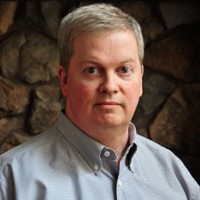 Fletcher MacDonald (B.Sc.), (B.A.)