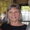 Joyce Petersmith