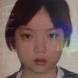 Jingwen Yuan