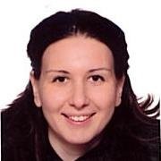 Milica Travica Lazarov