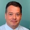 Paul Ella