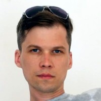 Peter Herchl