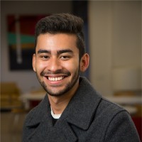 Jared Leyva