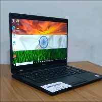 MMS COMPUTER