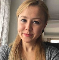 Yasemin Karadağ Emeksizoğlu