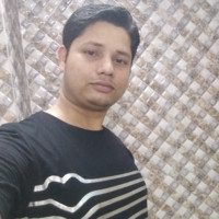 Ratan Lal Shaw
