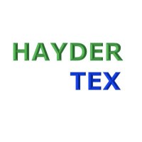 HAYDER TEX