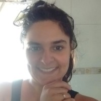 Verónica mariana Cortez