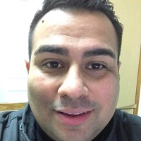 Jesse Juarez
