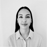 Alejandra Cecilia Torres Rendón