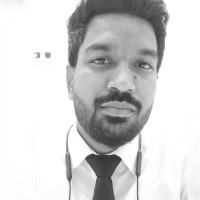Jishnu K