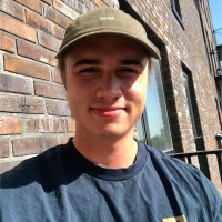 Martin Vad