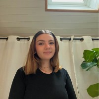Julia Lambert