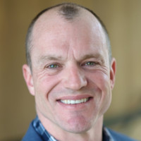 Kevin Swan