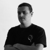 Raúl Sotelo