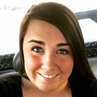 Jessica Logsdon