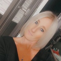 Anne-Gaëlle Lefort