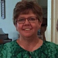 Nancy Paasch