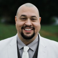 Carlos Hedgecorth