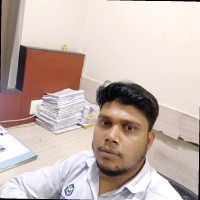 Kamal Karmakar