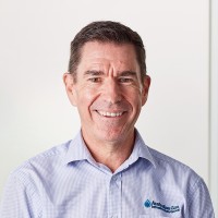 Wayne Samuels