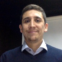 rodrigo villablanca cuevas