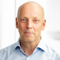 Arnd Wellershaus