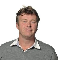 Edgar Van Eekelen