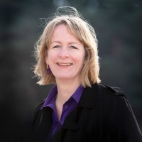 Esther Otten
