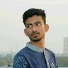 Suad Sajid