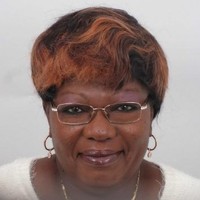 Julia Boateng